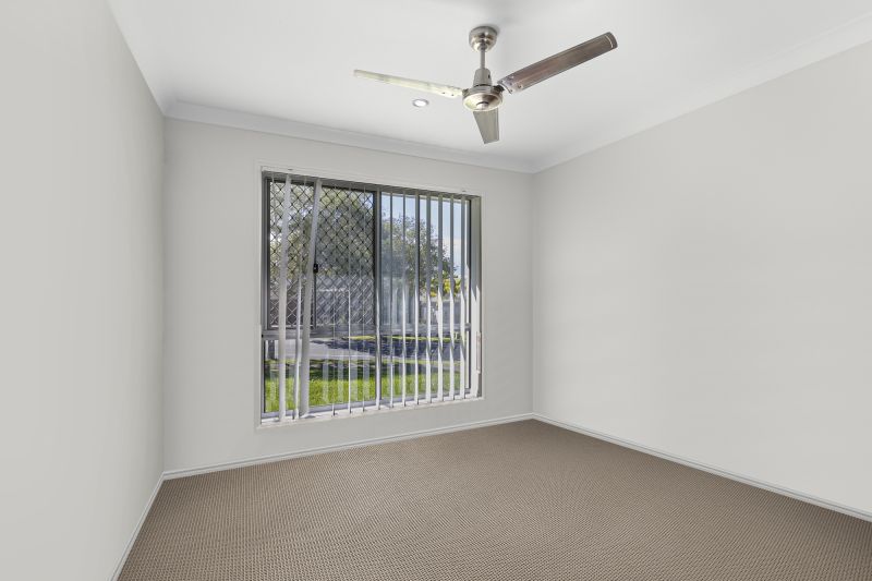 Real Estate For Sale 7 Daintree Drive Coomera , QLD