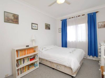 8/92 Mount Street COOGEE NSW