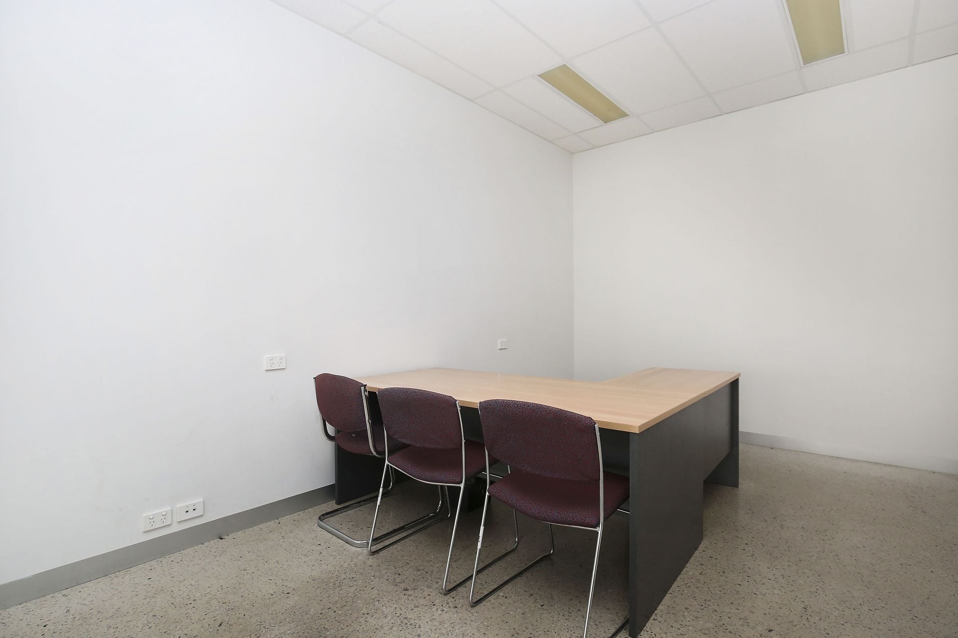 OUTSTANDING BUILDING IN STAND-OUT LOCATION!