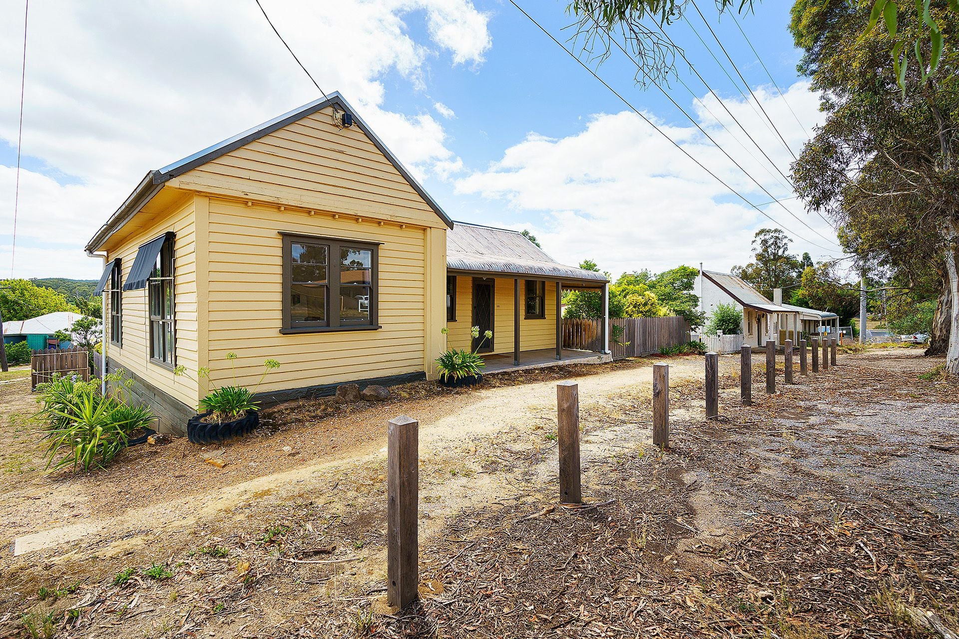 151 Duke Street, Castlemaine - Thumbnail 3