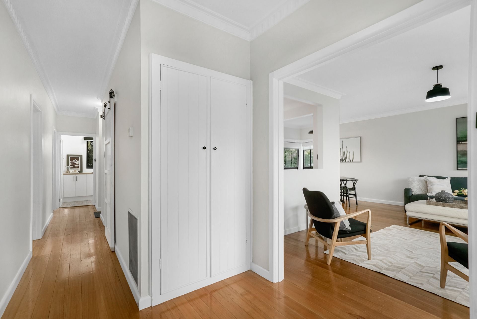1 Beech Avenue, Wendouree, Wendouree, Wendouree - Thumbnail 6