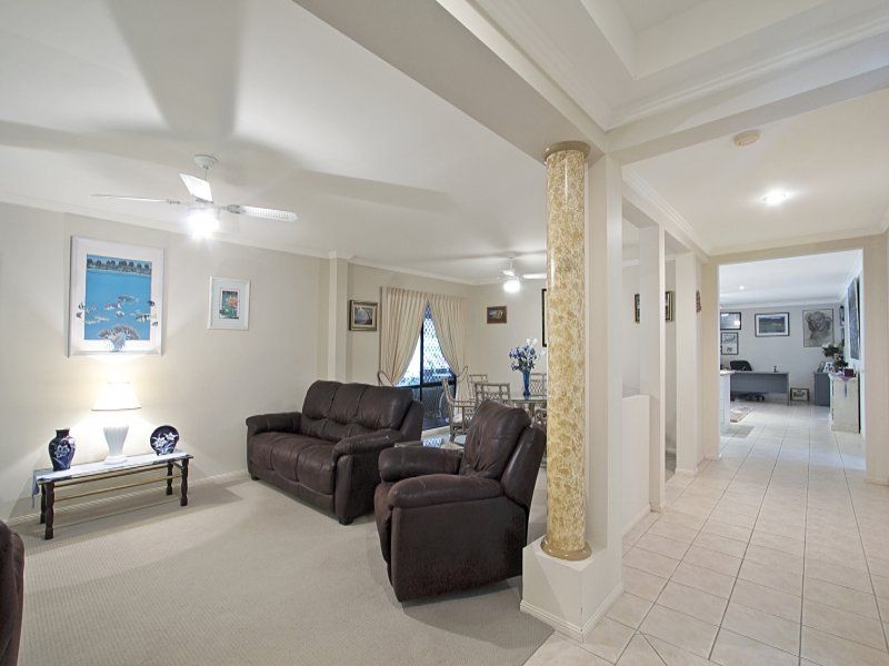 3 Firestone Drive BANORA POINT NSW, Banora Point - Thumbnail 6