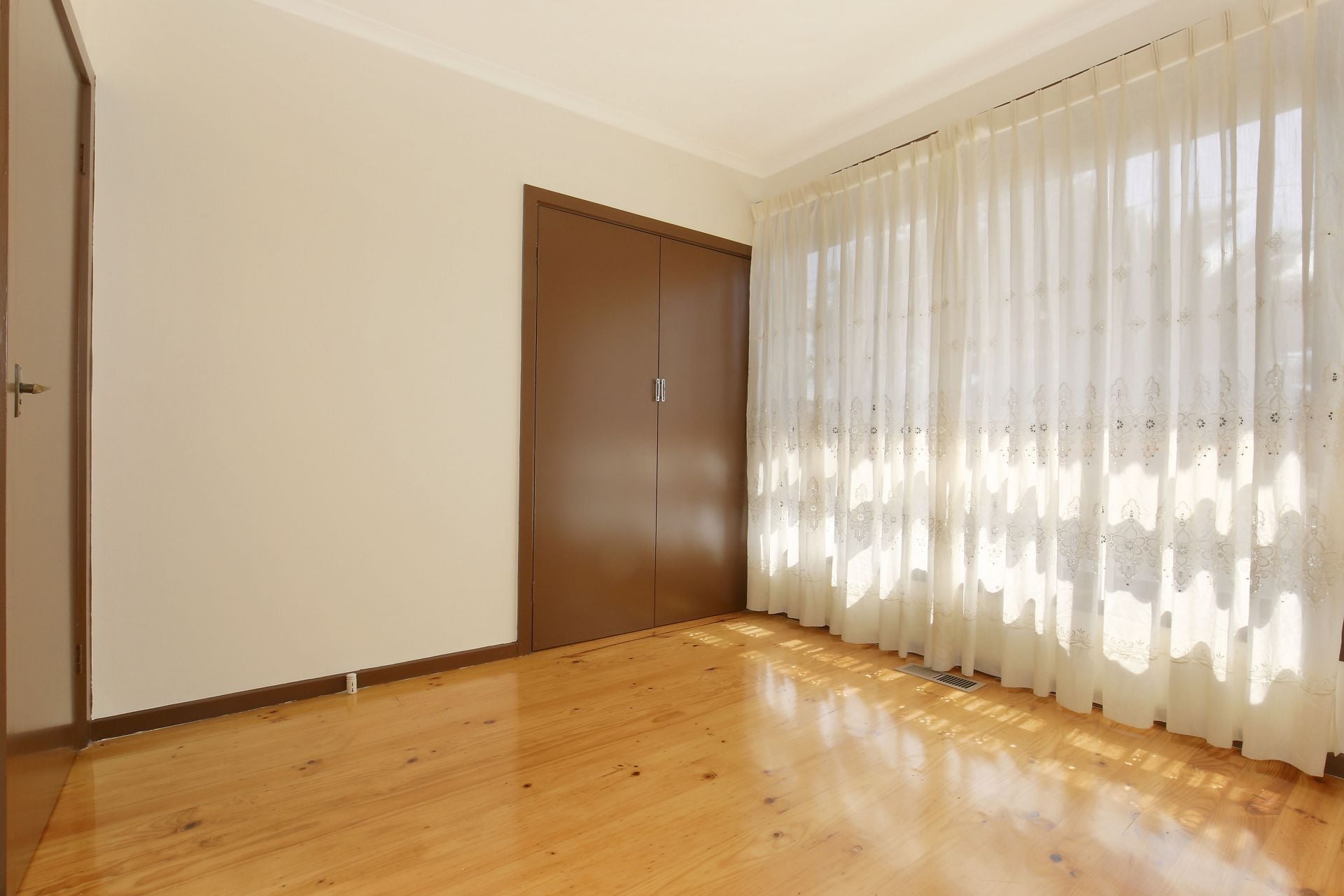 PERFECT FAMILY HOME  *Insp Sat 14th Dec @ 12:45pm*