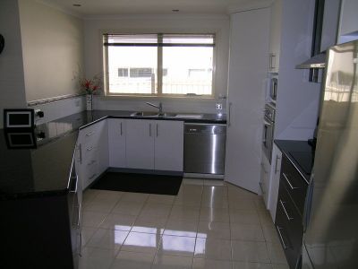 3
 
 
 
  
 
 
 1
 
 
 
 
 
 
 
 
 9 Leary Avenue, DEVONPORT TAS 7310, Devonport - Thumbnail 4