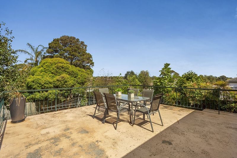 10 Kenneth Street, Bulleen - Thumbnail 7