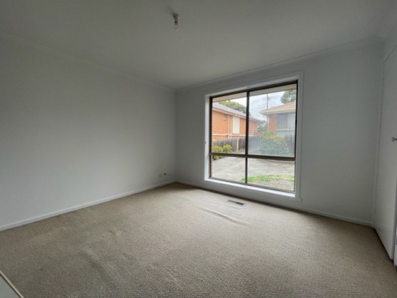 2/60 Hendersons Road, Epping