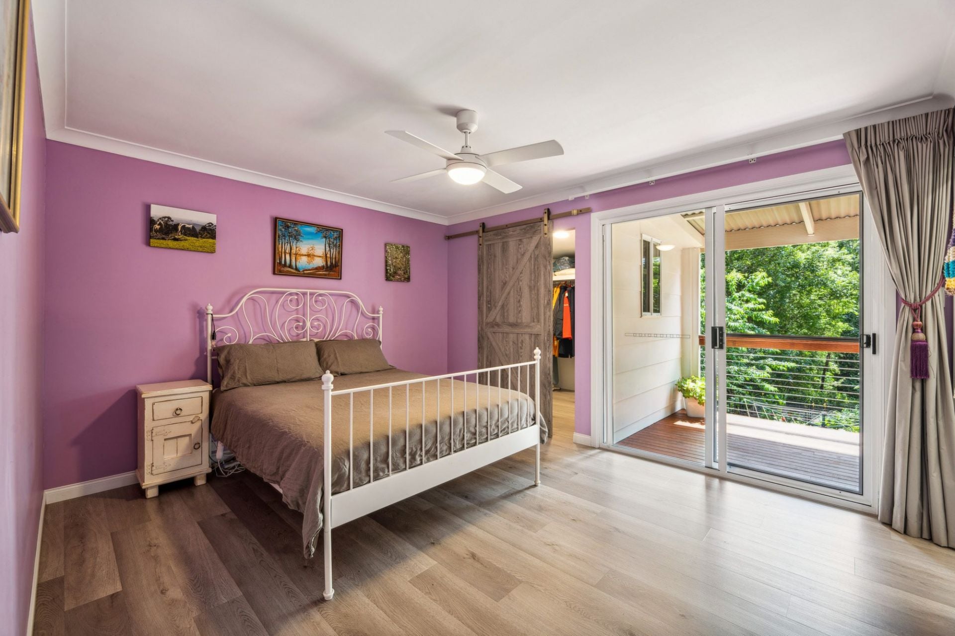 38 Freemans Road, Lower Beechmont - Thumbnail 5
