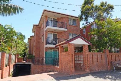 7/266 Maroubra Road Maroubra NSW, Maroubra - Thumbnail 7