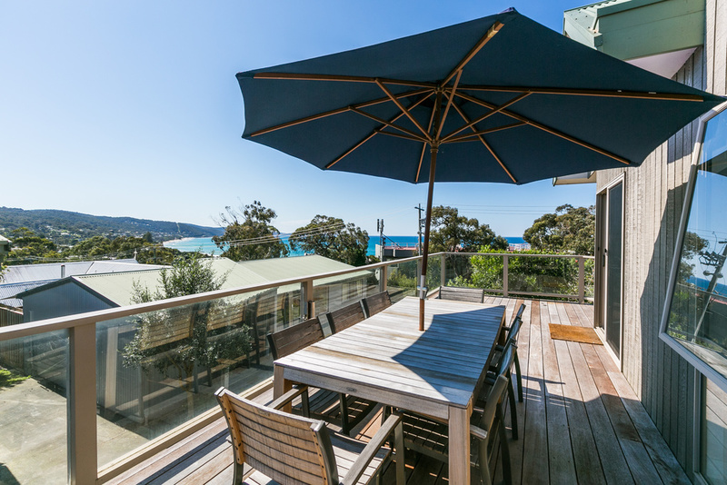 1/68 Smith Street, Lorne, VIC, Lorne - Thumbnail 8