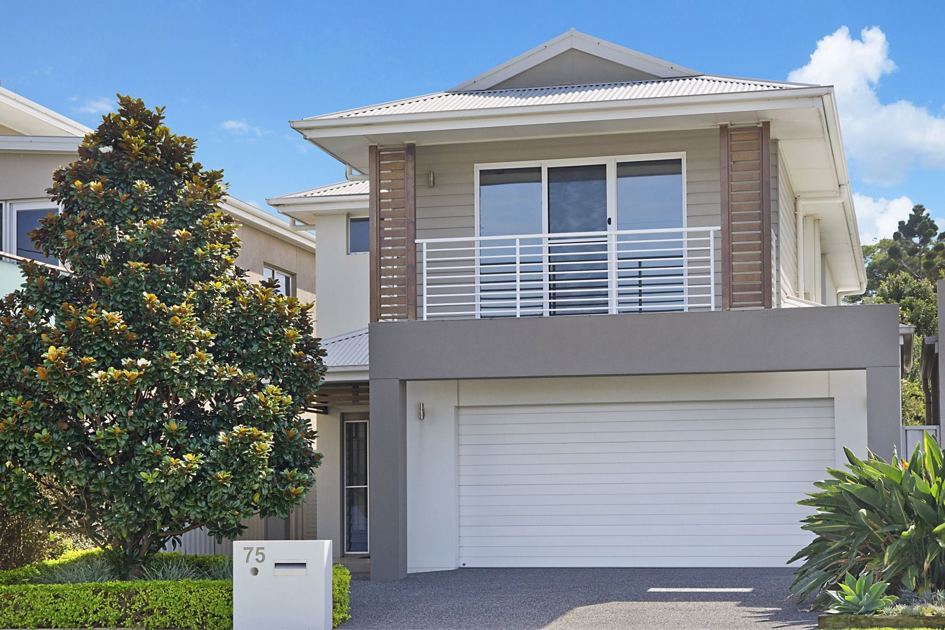 75 Cowlishaw Street Redhead NSW, Redhead - Thumbnail 4
