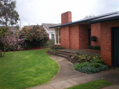 DEVONPORT, DEVONPORT, Devonport - Thumbnail 2