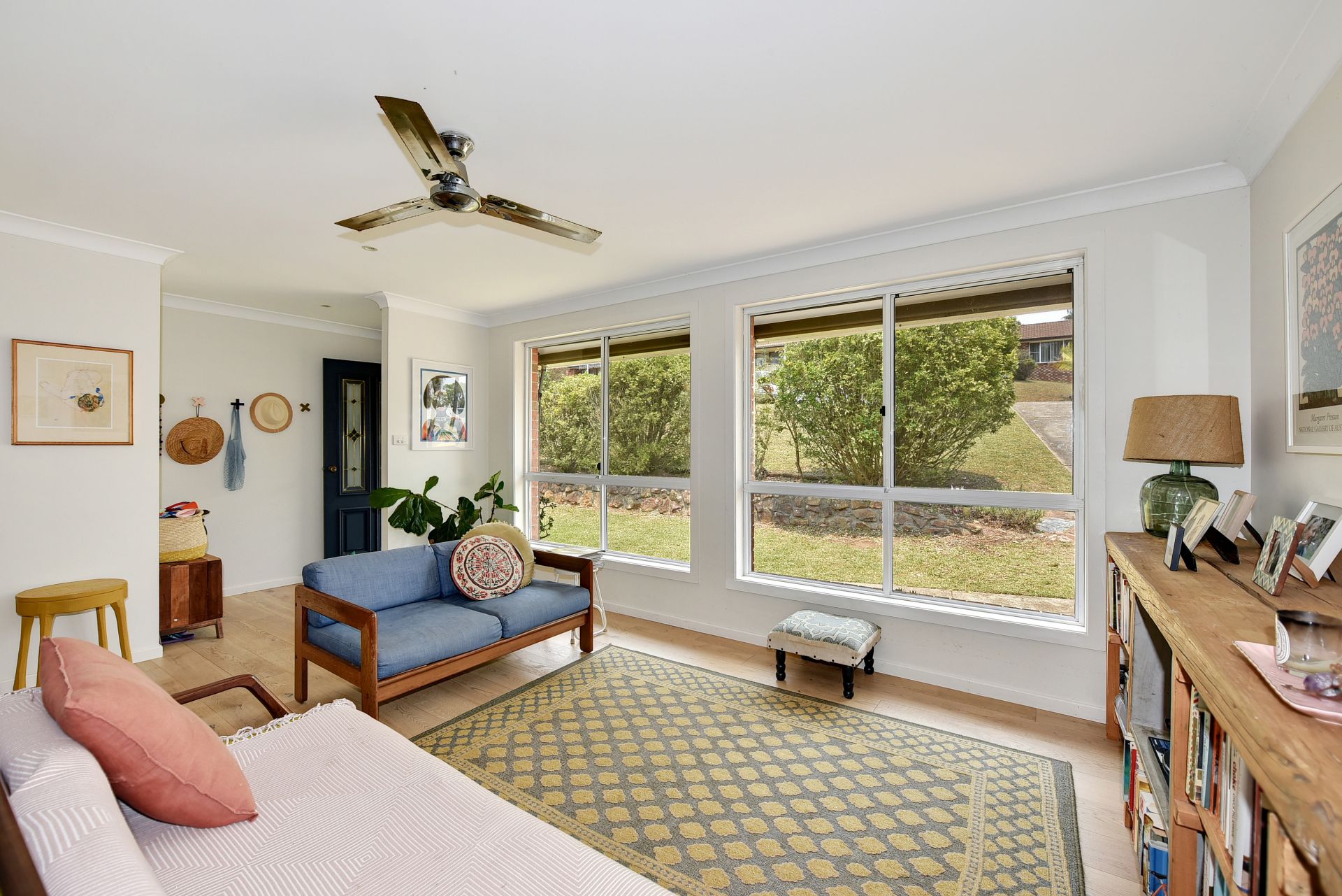 19 Amira Drive Port Macquarie NSW, Port Macquarie - Thumbnail 4