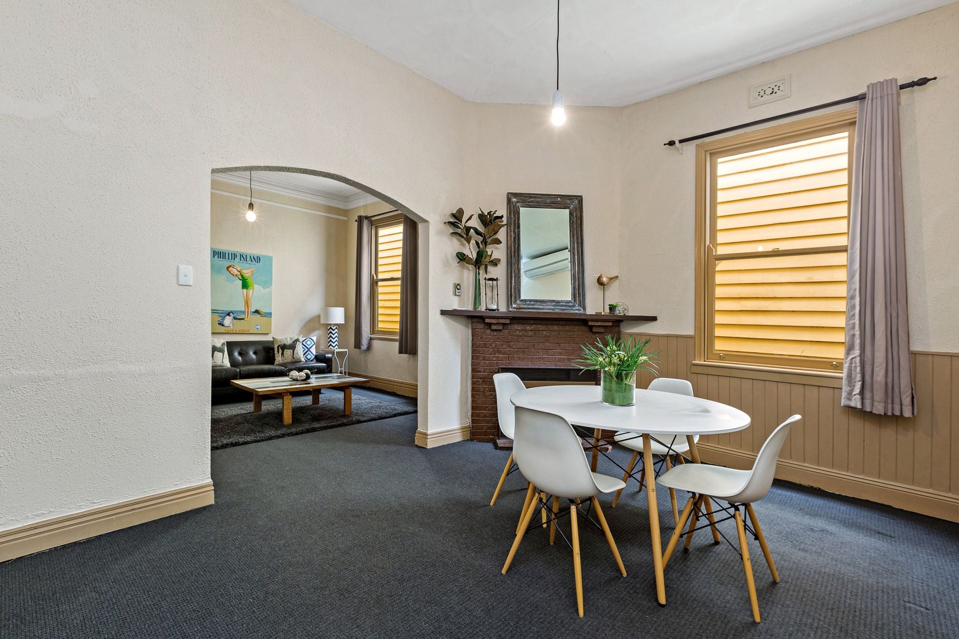 69 Macpherson Street, Footscray - Thumbnail 6