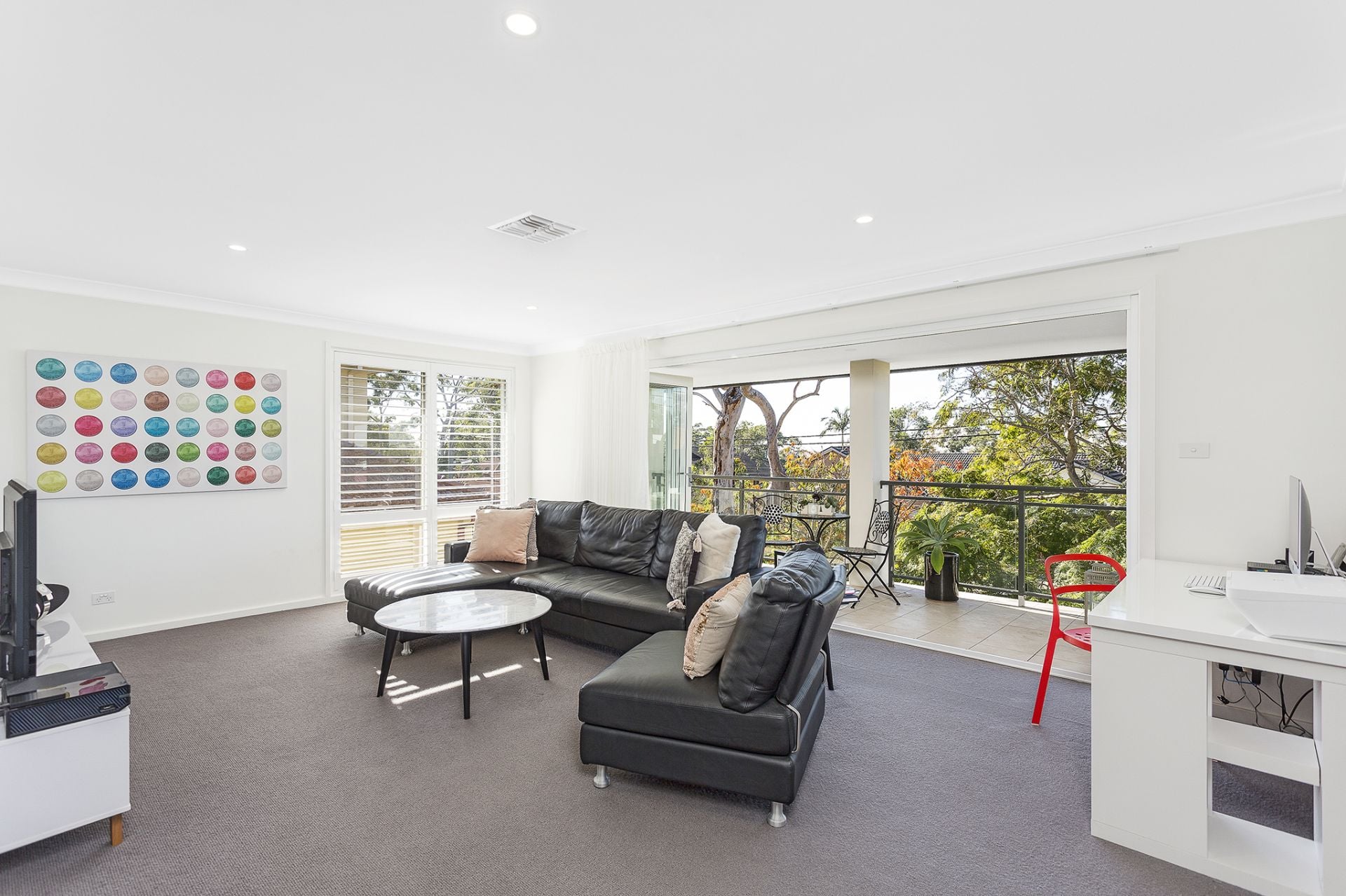 2/105A Yathong Road Caringbah NSW, Caringbah - Thumbnail 4