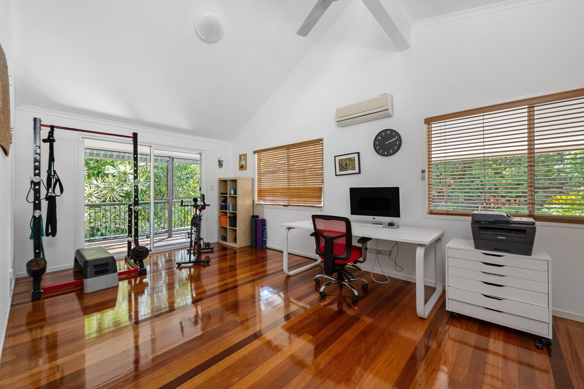 1-7 Island View Court Buderim QLD, Buderim - Thumbnail 8