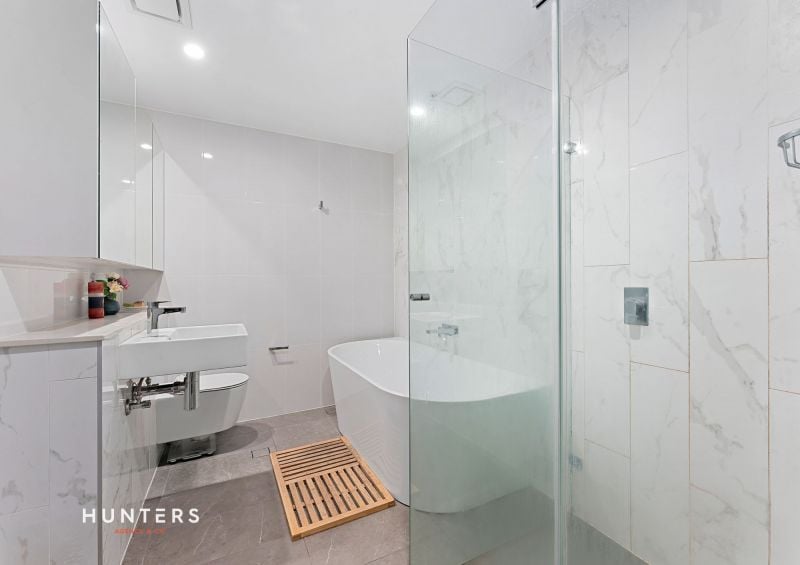 502/1 Carter Street, Lidcombe