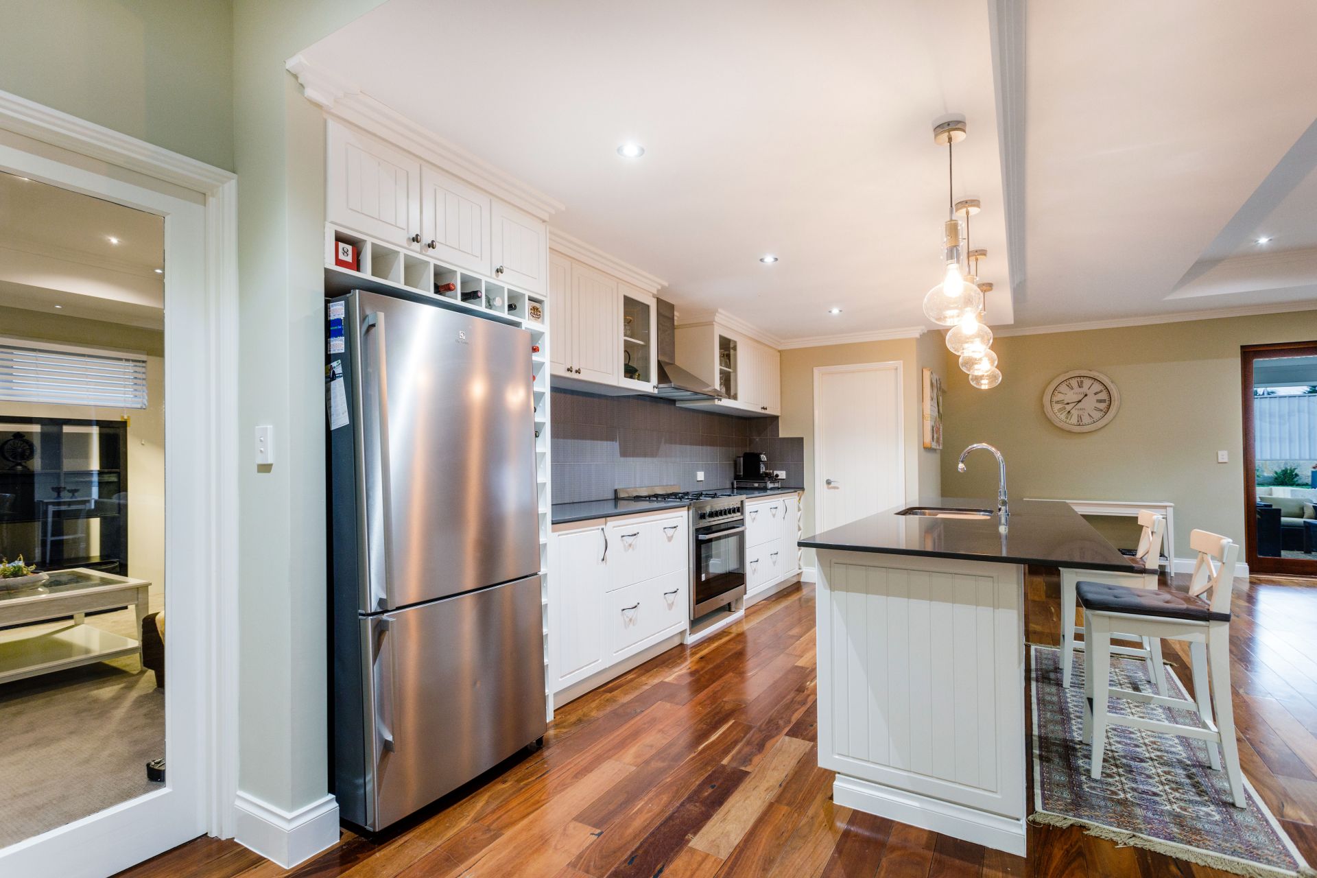 7 Farnley Way, Duncraig Perth Property Partners