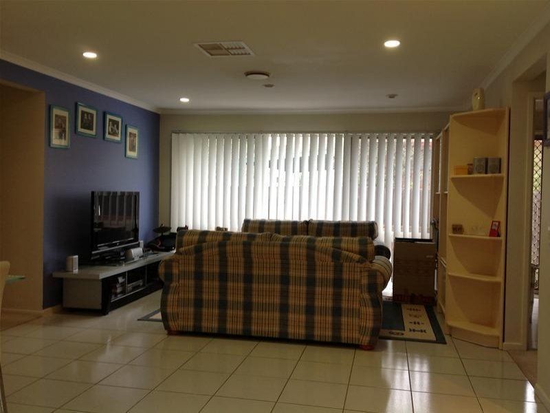 The house your family deserves - Perfect location.