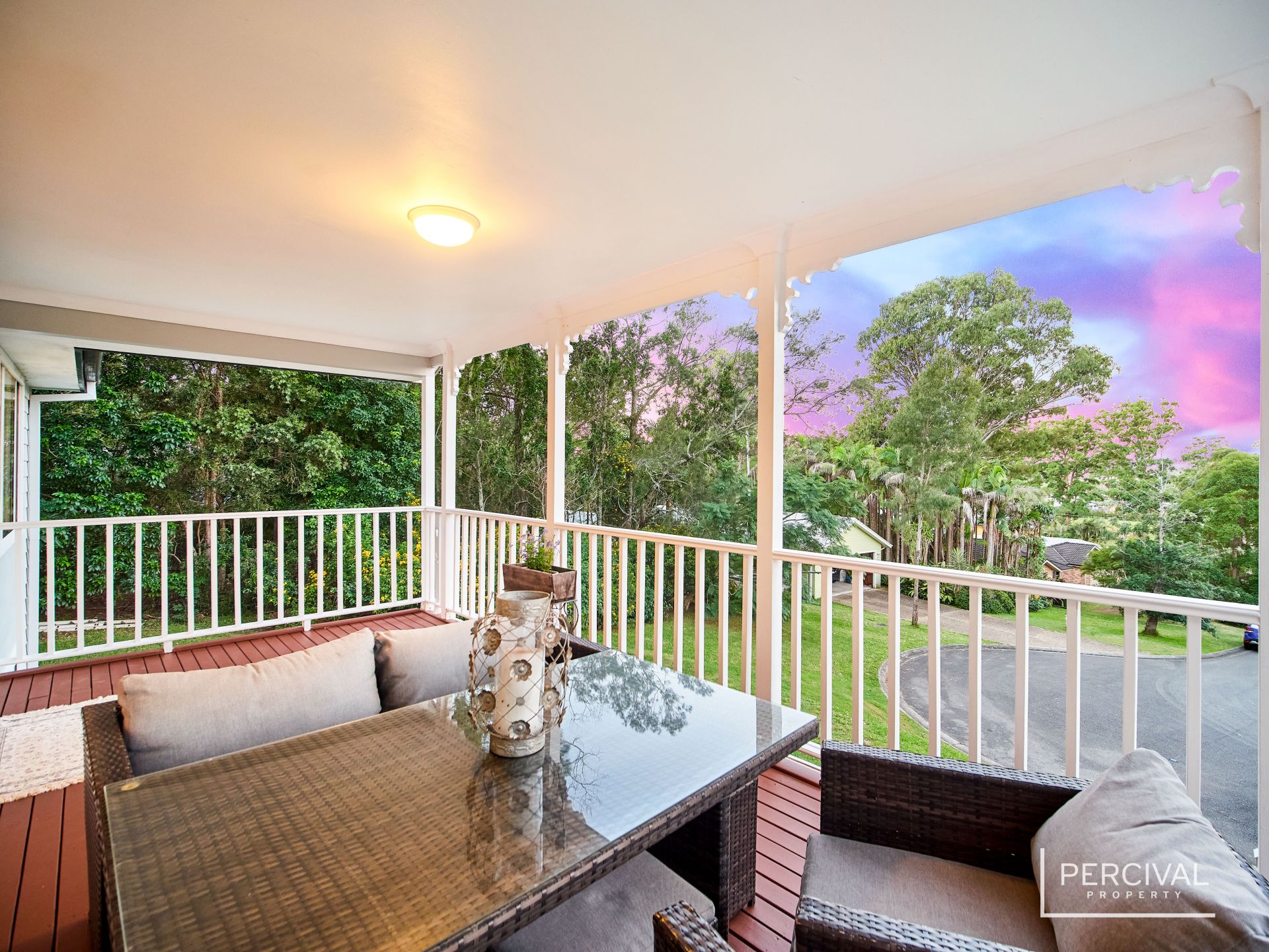 14 The Cottage Way Port Macquarie NSW, Port Macquarie - Thumbnail 5