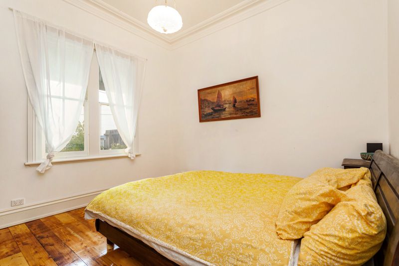 298 Hyde Street, Yarraville - Thumbnail 8