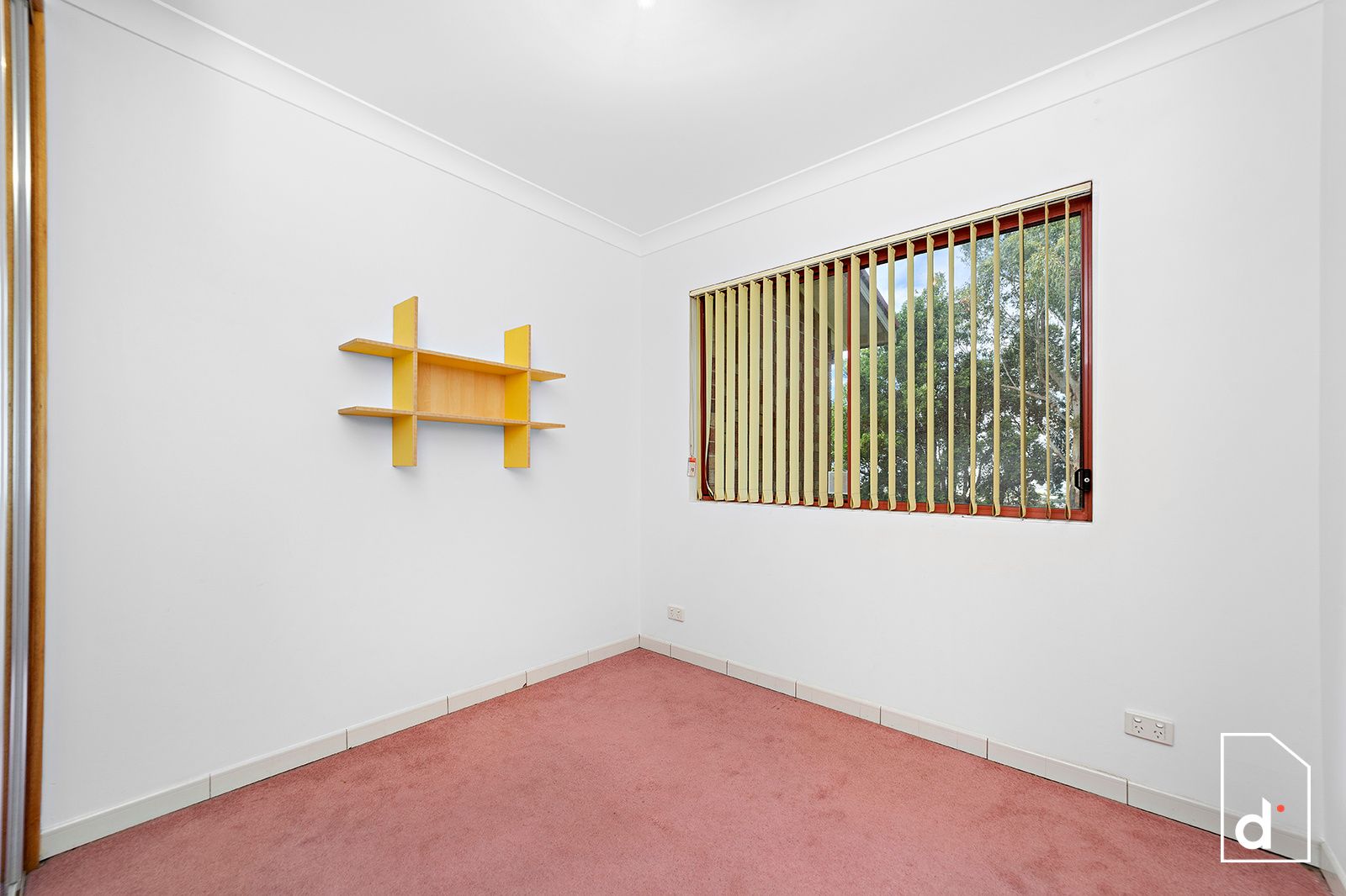 13B Hilltop Avenue, Wollongong NSW