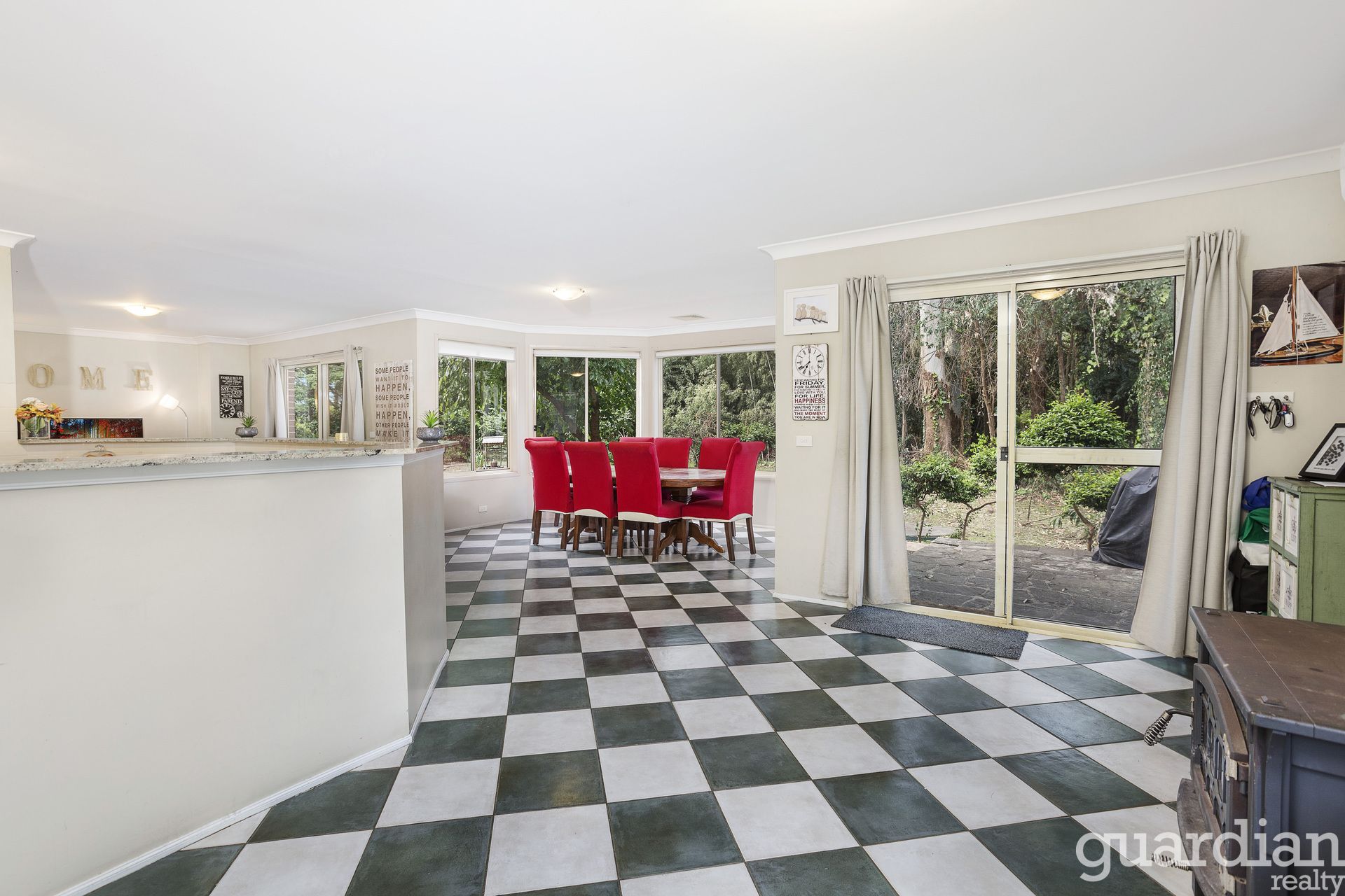 39 Kenthurst Road Kenthurst NSW, Kenthurst - Thumbnail 8