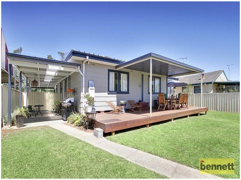 11 Douglas Street, Richmond - Thumbnail 8
