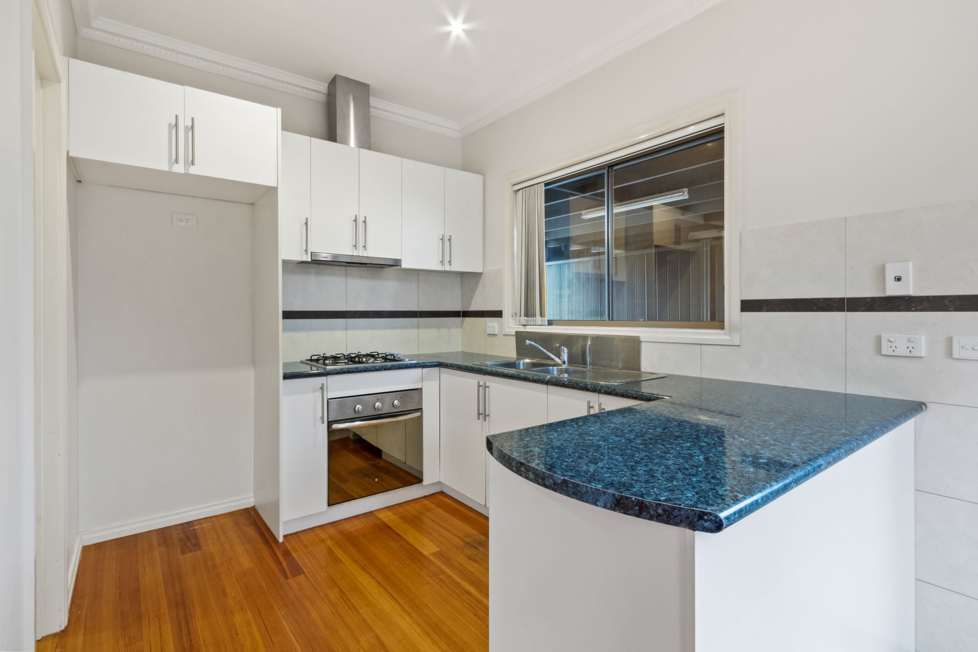 Welcome to Reservoir Living!