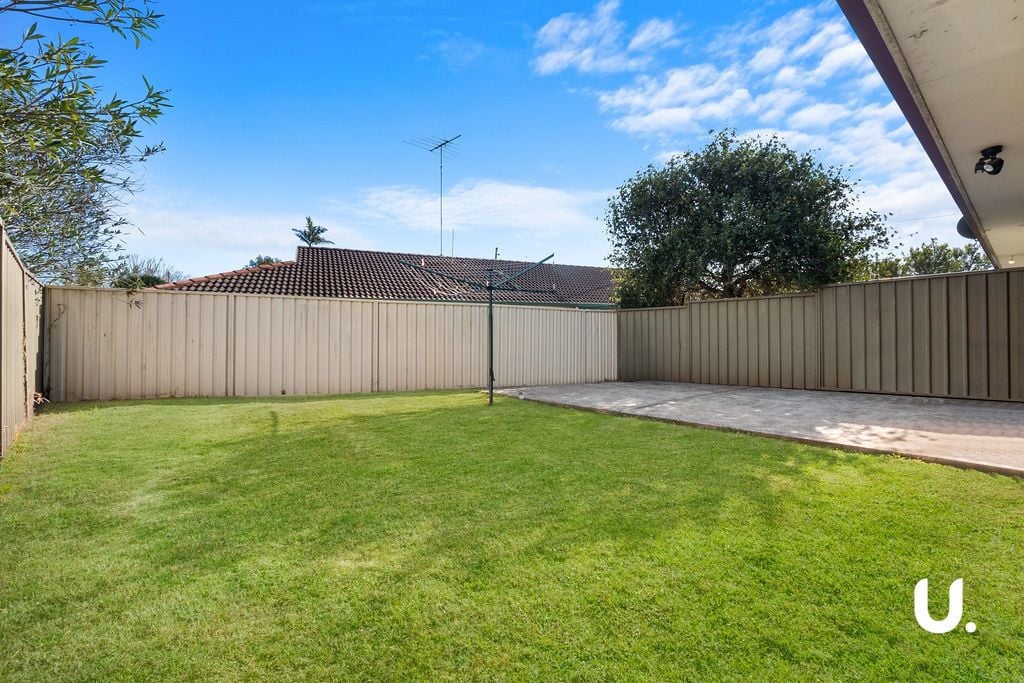 South Windsor 1/95B Mileham Street