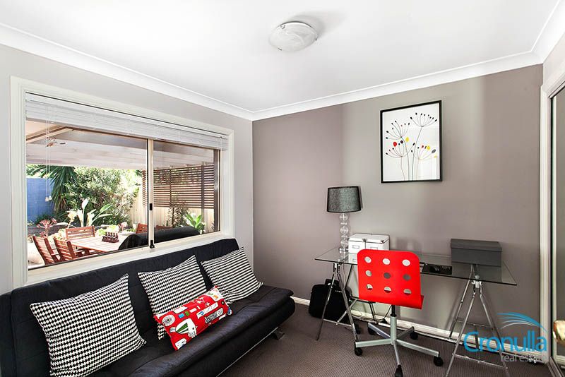 313 Port Hacking Road, Miranda - Thumbnail 8