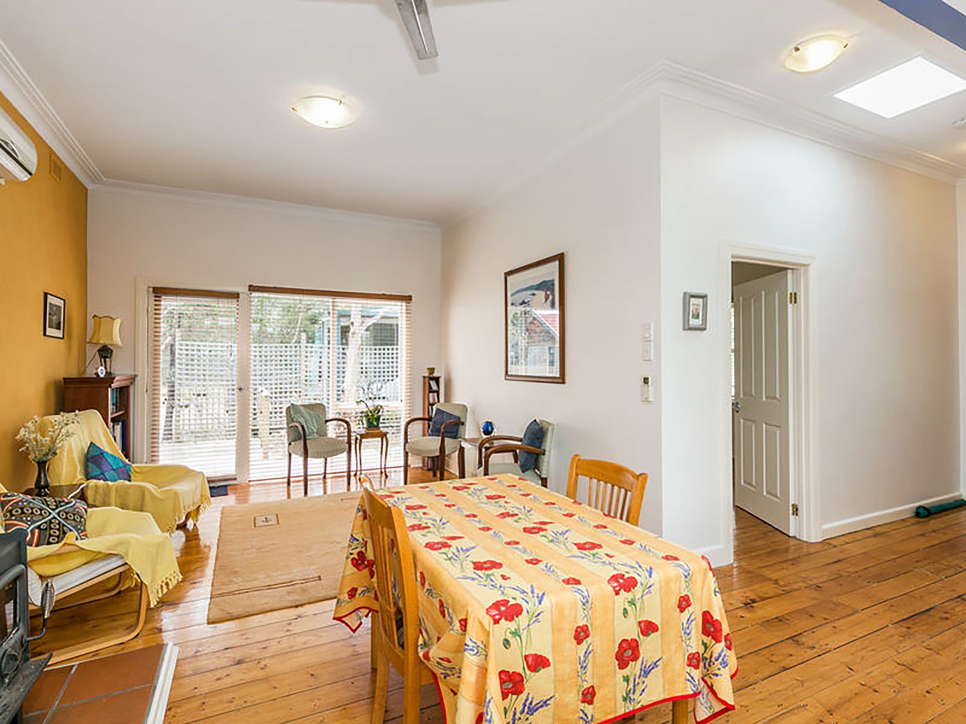 11 Taroona Road, Aireys Inlet - Thumbnail 3
