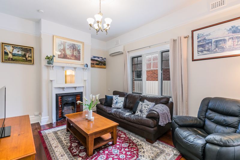 109 Coghlan Road Subiaco WA, Subiaco - Thumbnail 6