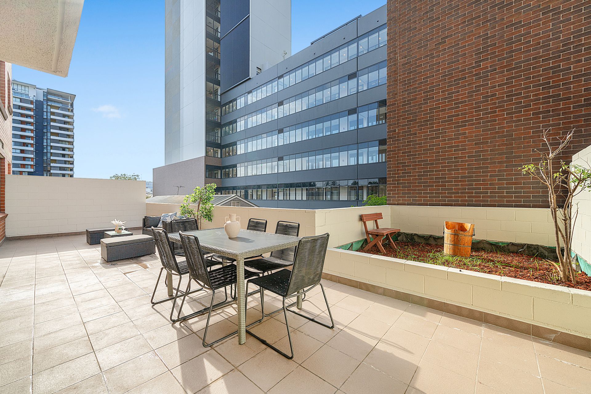 10/11-17 Burleigh Street, Burwood, Burwood - Thumbnail 8