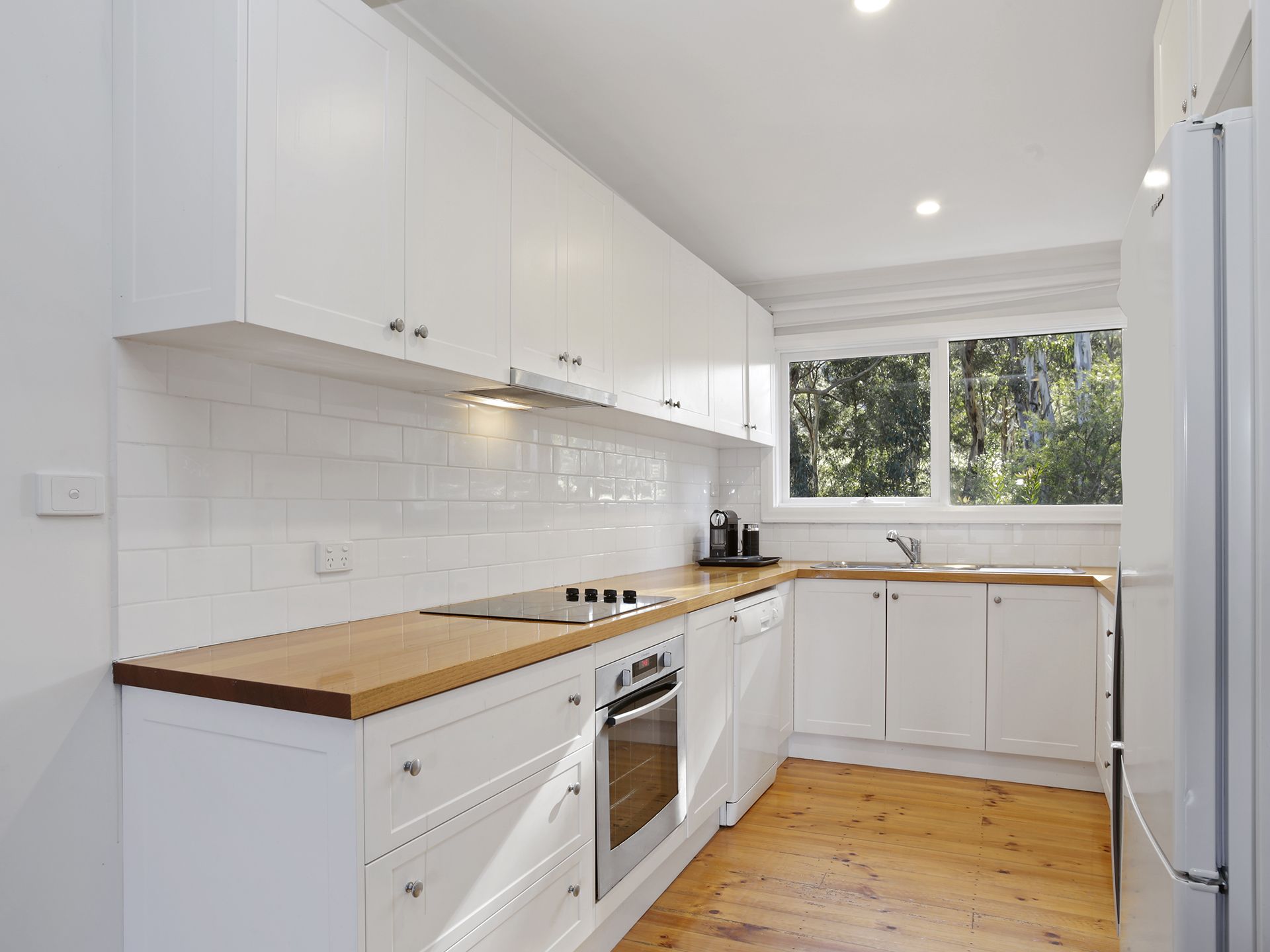 70 Old Coach Road, Skenes Creek - Thumbnail 4