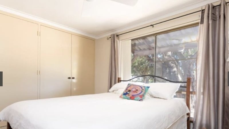 19 Christowe Drive SWAN VIEW WA, Swan View - Thumbnail 7