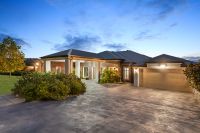 Narre Warren North VIC, Narre Warren North - Image 1