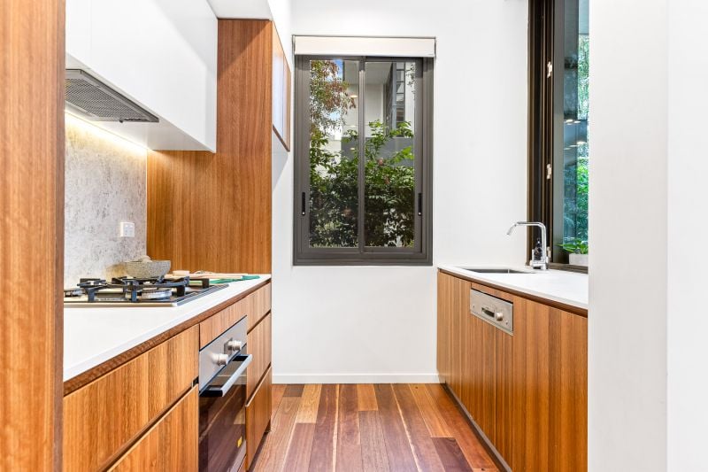 G10/75-81 MacDonald Street Erskineville NSW, Erskineville - Thumbnail 5