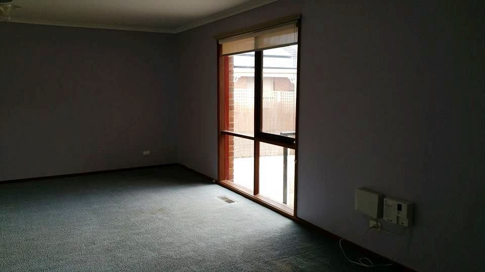 3 BEDROOM HOME IN A PRIME LOCATION