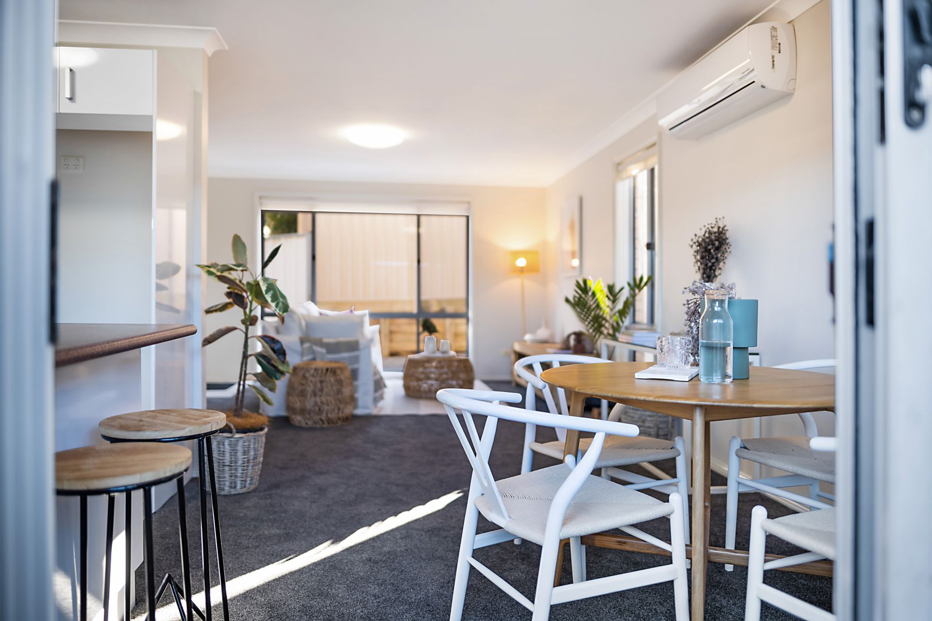 3/28 Mulbinga Street Charlestown NSW, Charlestown - Thumbnail 6