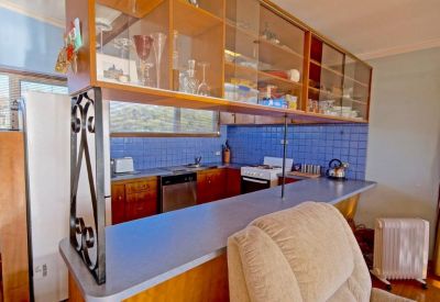 35 Hawley Esplanade, Hawley Beach, Hawley Beach - Thumbnail 7