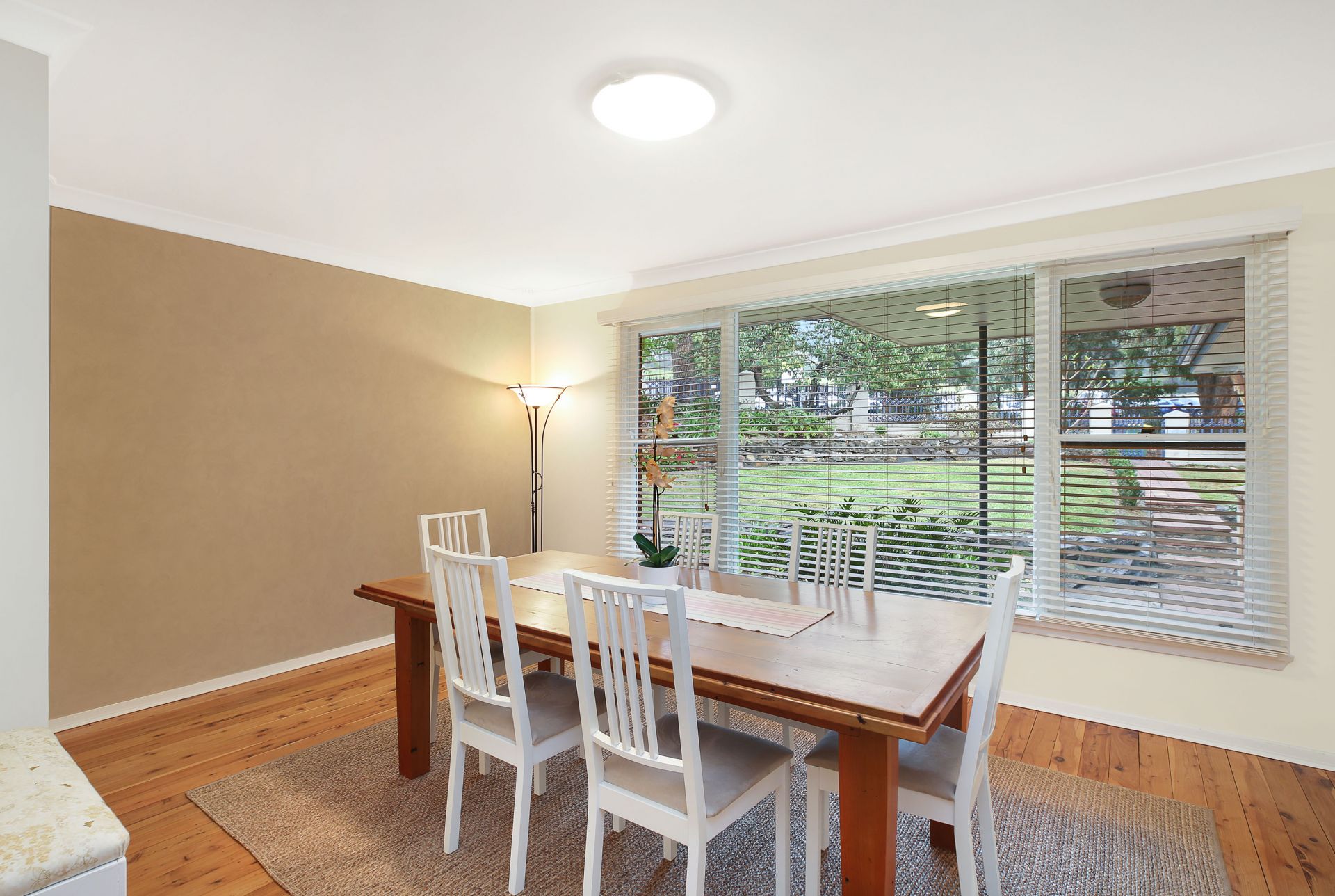 13 Porter Road, Engadine, Engadine - Thumbnail 3