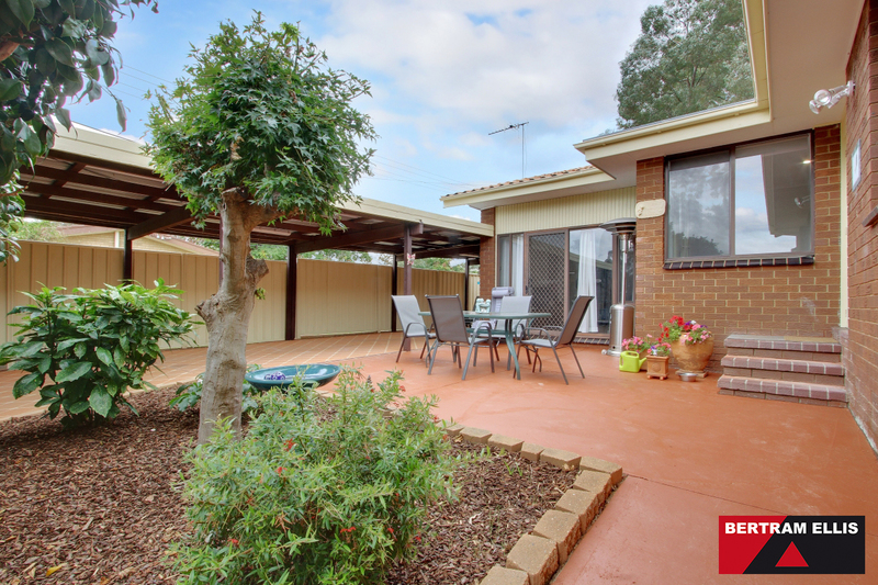 14 Maplestone Place, Chapman - Thumbnail 2