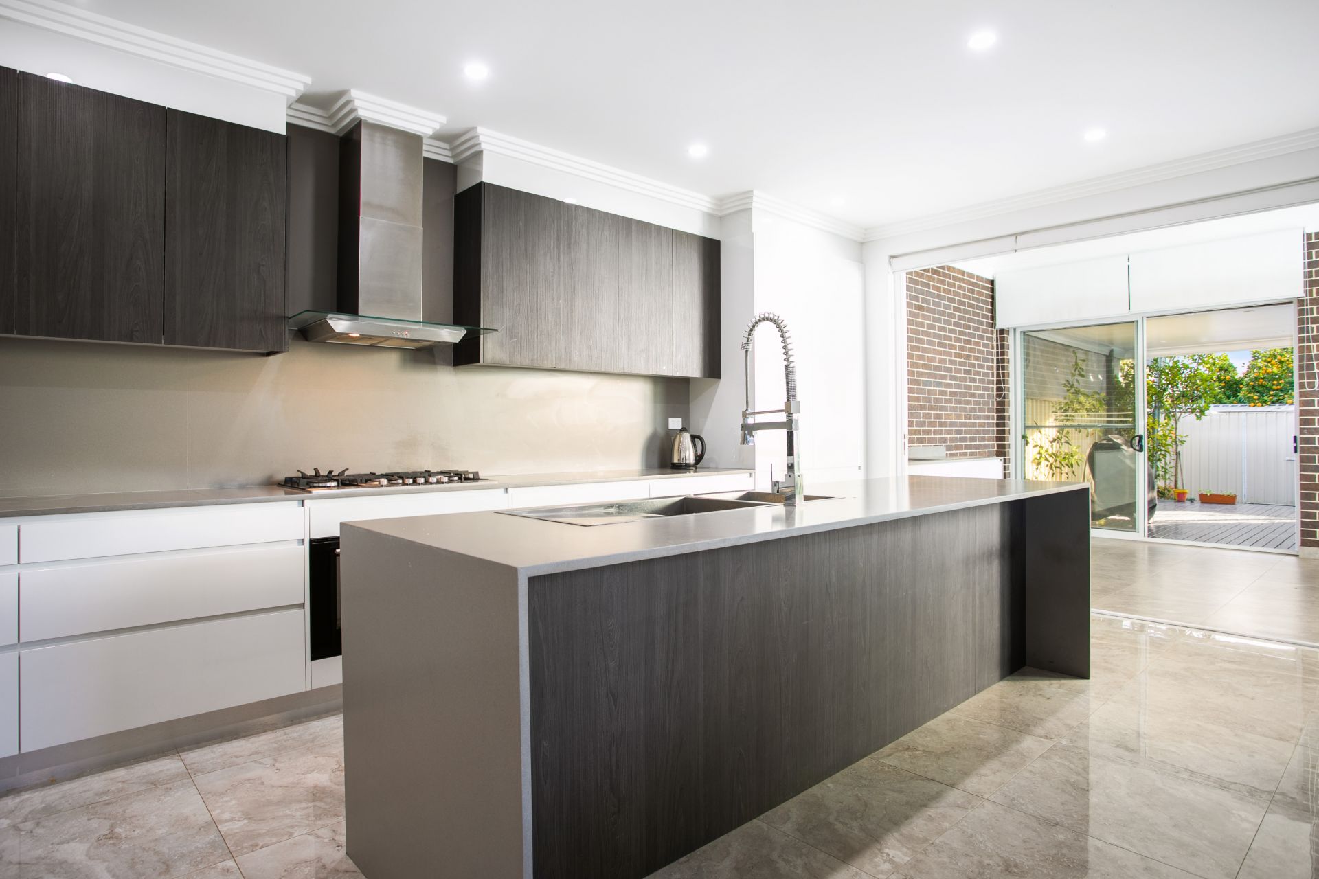7A Edward Avenue, Miranda, Miranda - Thumbnail 3