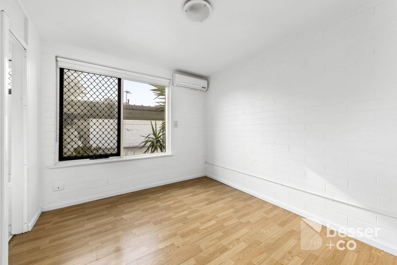 3/24 Park Crescent, Caulfield North - Thumbnail 3