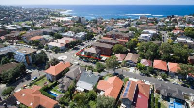 48 Dudley Street Coogee NSW