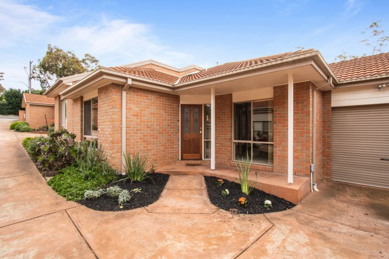6/306 Waiora Road, Macleod