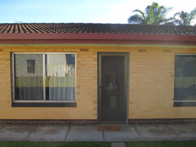 2/86 Victoria Street Prospect 5082