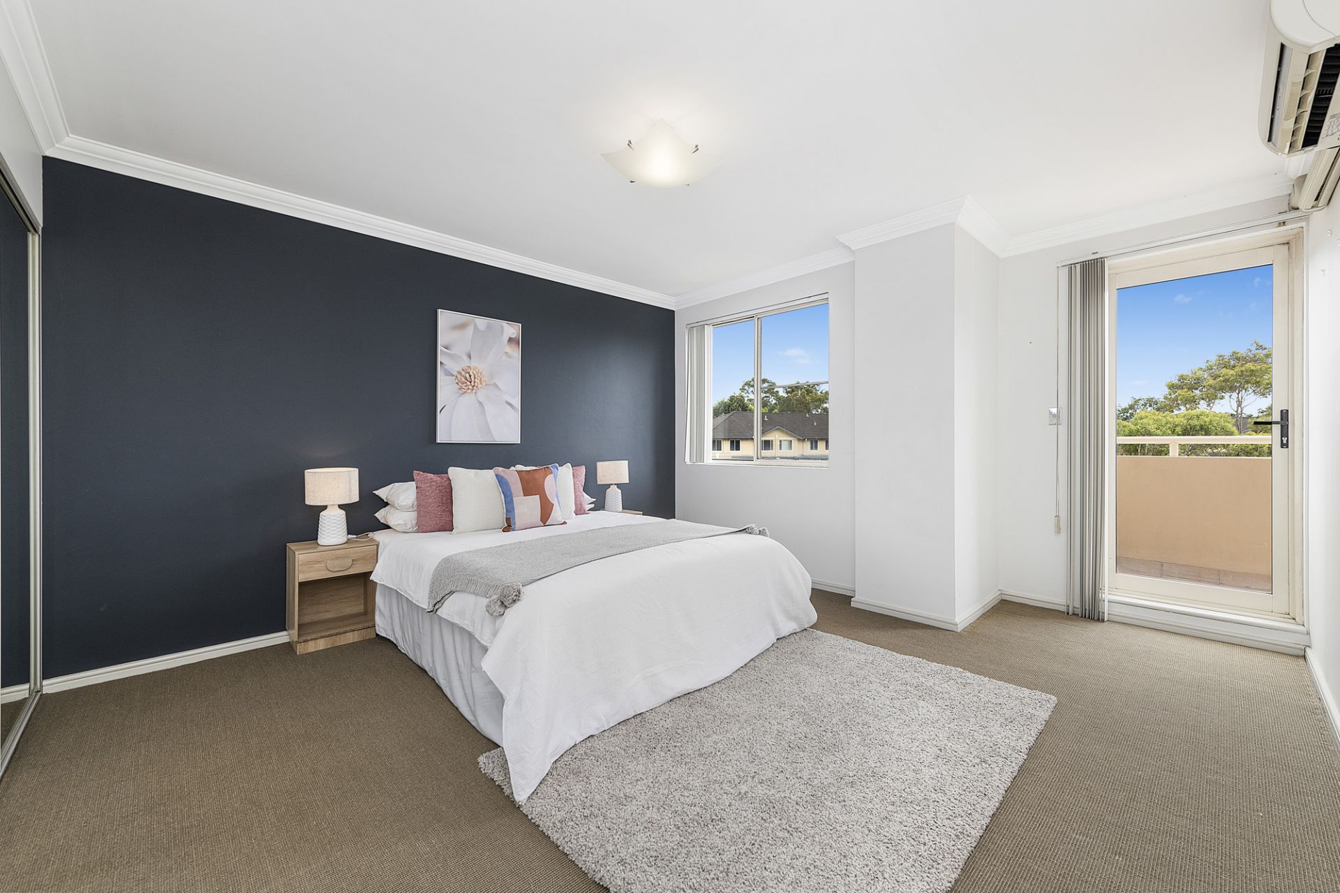 406/8 Wentworth Drive, Liberty Grove, Grove - Thumbnail 6
