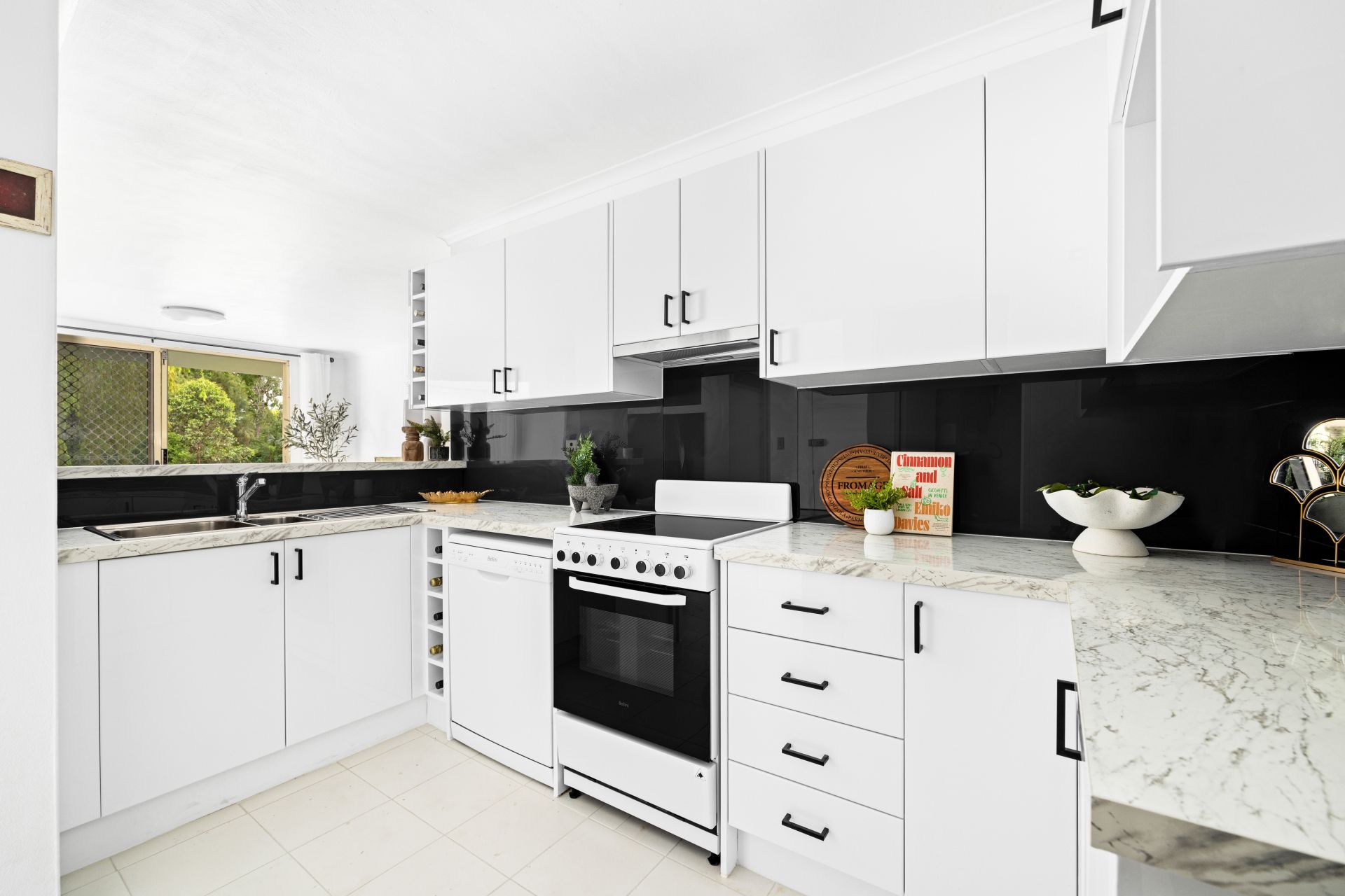 43/3 Ramu Close, Sylvania Waters, Sylvania Waters - Thumbnail 4