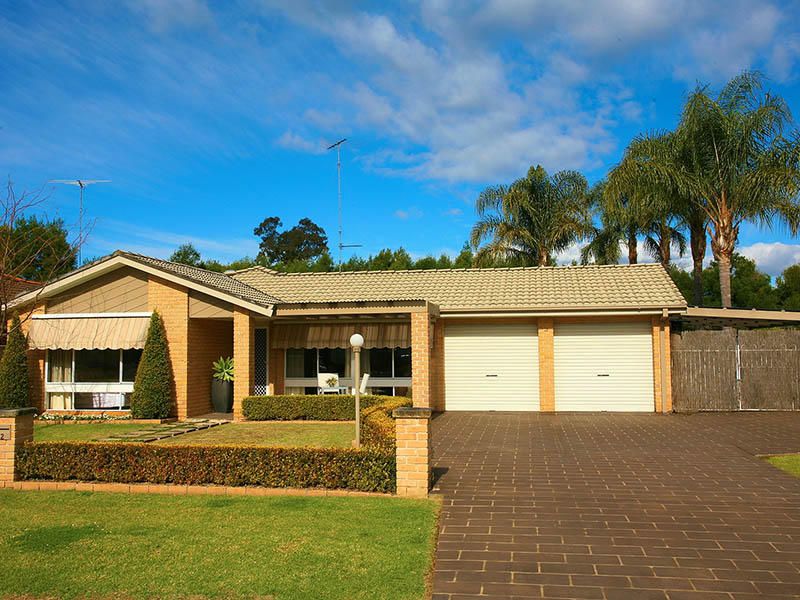 NORTH RICHMOND, NSW, North Richmond - Thumbnail 3